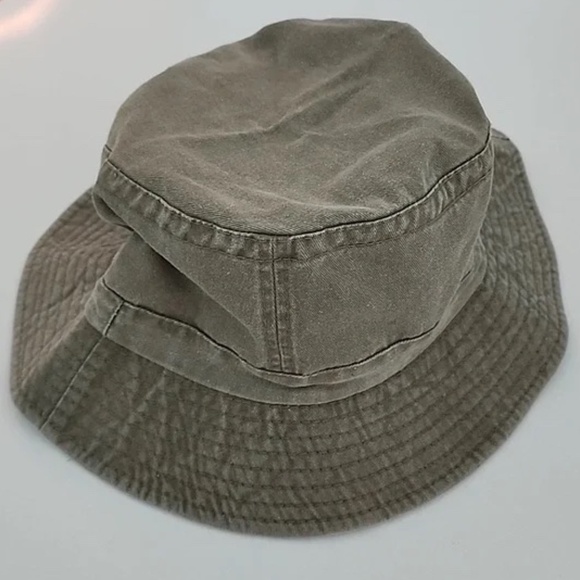 Daystone Bucket Hat – Vintage 90s Style (NWT, No Tags) - Picture 2 of 5